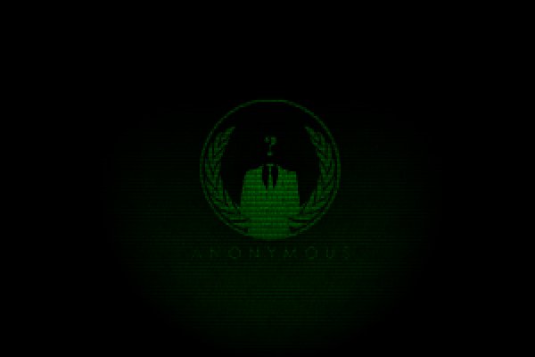 Что такое кракен тор