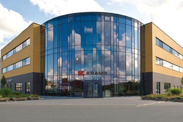 Кракен zerkalo pw