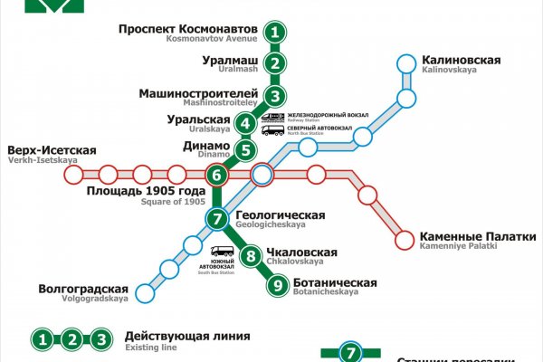 Купить наркотики томск