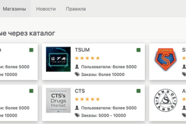 Официальная ссылка на кракен в тор