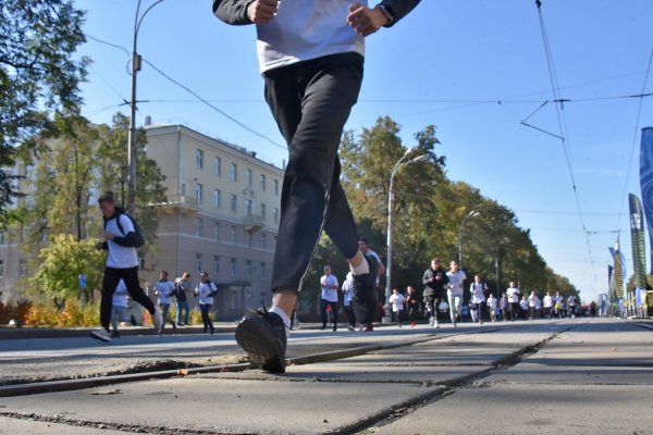 Кракен даркмаркет плейс