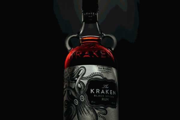 Ссылка на кракен onion kraken dark link