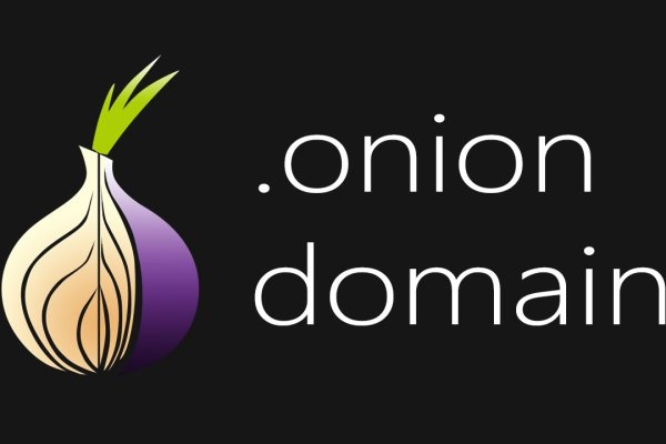 Кракен сайт официальный onion