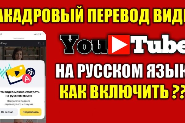 Kra34.at
