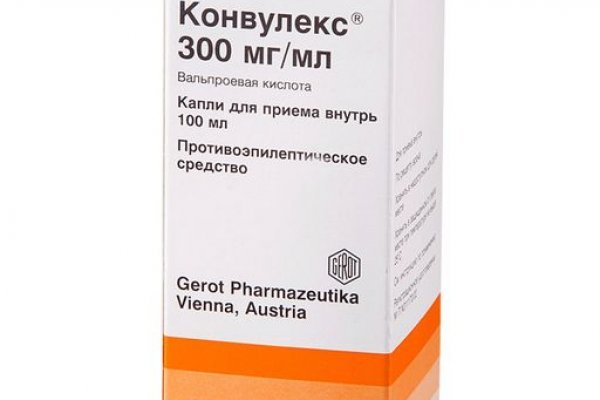 Kra31cc