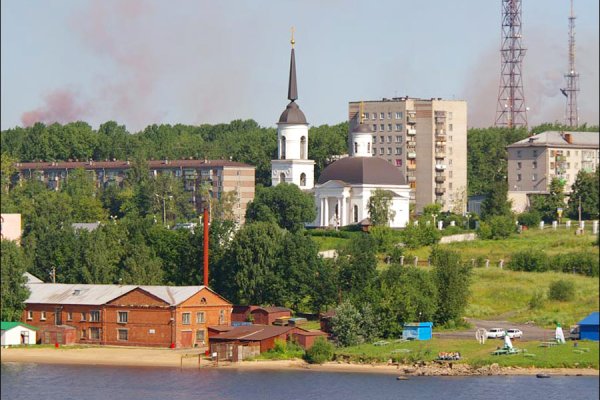 Кракен сайт в тор браузере ссылка