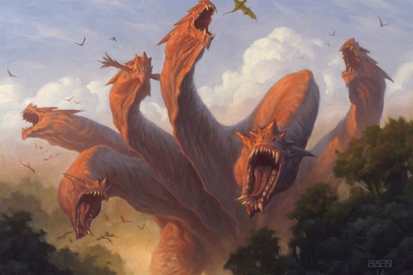 Kraken 1 2