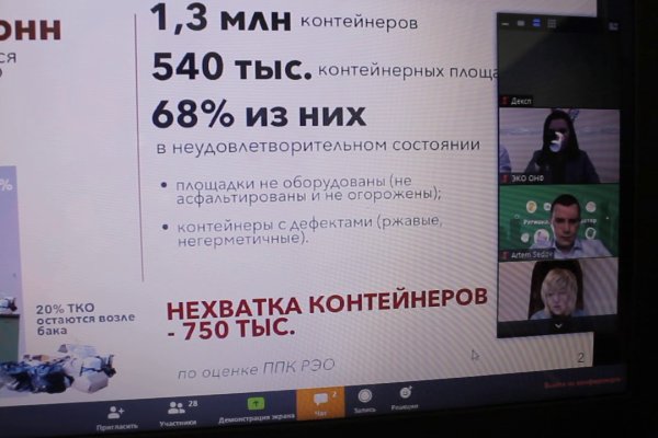 Кракен что продается