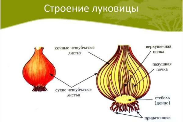 Кракен правила площадки