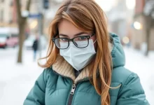 Photo of Профилактика гриппа: важные рекомендации